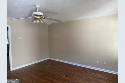 209 E Wilson St #19, Villa Rica, GA 30180 - Photo 23