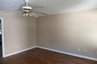 209 E Wilson St, Villa Rica, GA 30180 - Photo 23
