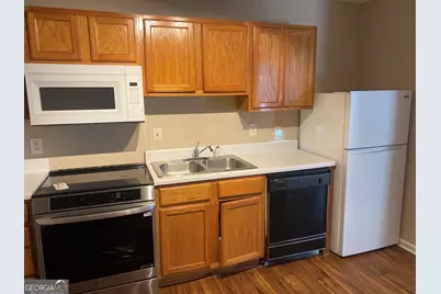 209 E Wilson St #19, Villa Rica, GA 30180 - Photo 17