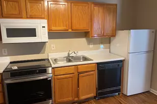 209 E Wilson St, Villa Rica, GA 30180 - Photo 17