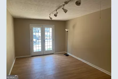 209 E Wilson St #19, Villa Rica, GA 30180 - Photo 13