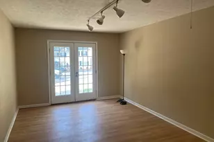 209 E Wilson St, Villa Rica, GA 30180 - Photo 13