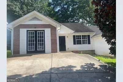 209 E Wilson St #19, Villa Rica, GA 30180 - Photo 25