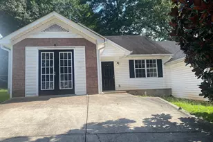 209 E Wilson St, Villa Rica, GA 30180 - Photo 25