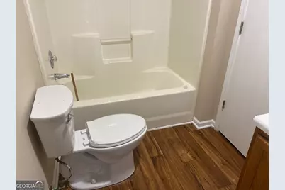 209 E Wilson St #19, Villa Rica, GA 30180 - Photo 5
