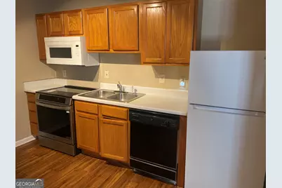 209 E Wilson St #19, Villa Rica, GA 30180 - Photo 19