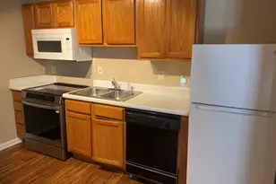 209 E Wilson St, Villa Rica, GA 30180 - Photo 19