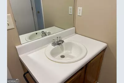 209 E Wilson St #19, Villa Rica, GA 30180 - Photo 3