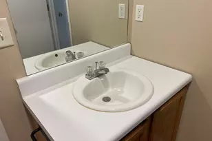 209 E Wilson St, Villa Rica, GA 30180 - Photo 3