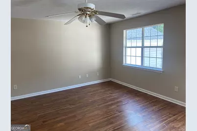 209 E Wilson St #19, Villa Rica, GA 30180 - Photo 21