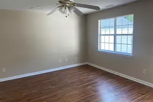209 E Wilson St, Villa Rica, GA 30180 - Photo 21