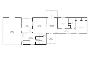 89 Gloria St, Hartwell, GA 30643 - Photo 39