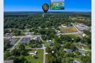 89 Gloria Street, Hartwell, GA 30643 - Photo 23