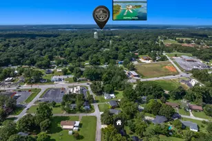 89 Gloria St, Hartwell, GA 30643 - Photo 23