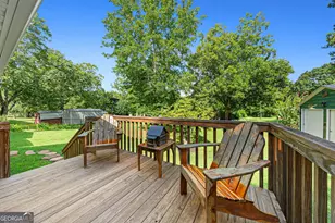 89 Gloria St, Hartwell, GA 30643 - Photo 31