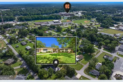 89 Gloria Street, Hartwell, GA 30643 - Photo 25