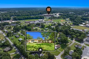 89 Gloria St, Hartwell, GA 30643 - Photo 25