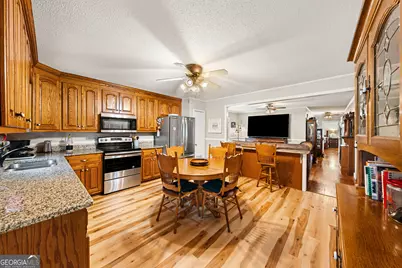 89 Gloria Street, Hartwell, GA 30643 - Photo 9