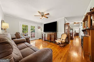89 Gloria St, Hartwell, GA 30643 - Photo 5