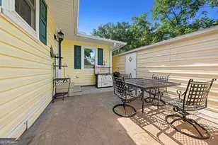 89 Gloria St, Hartwell, GA 30643 - Photo 33