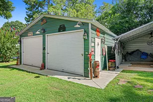 89 Gloria St, Hartwell, GA 30643 - Photo 35