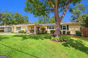 89 Gloria St, Hartwell, GA 30643 - Photo 3