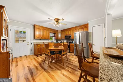 89 Gloria Street, Hartwell, GA 30643 - Photo 7