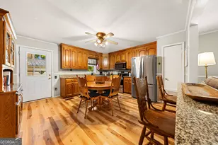 89 Gloria St, Hartwell, GA 30643 - Photo 7