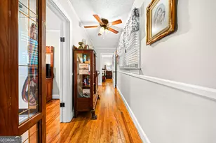 89 Gloria St, Hartwell, GA 30643 - Photo 11