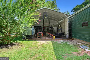 89 Gloria St, Hartwell, GA 30643 - Photo 37