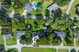 89 Gloria St, Hartwell, GA 30643 - Photo 21