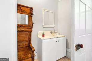 89 Gloria St, Hartwell, GA 30643 - Photo 19