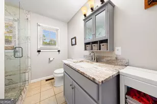 89 Gloria St, Hartwell, GA 30643 - Photo 15