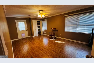 191 Smith Avenue, Reidsville, GA 30453 - Photo 13