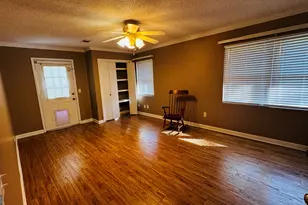 191 Smith Ave, Reidsville, GA 30453 - Photo 13