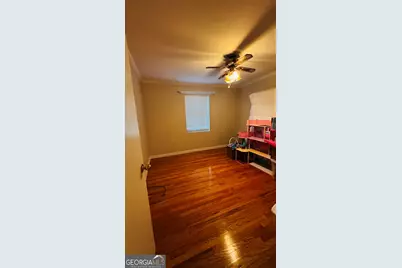 191 Smith Avenue, Reidsville, GA 30453 - Photo 9