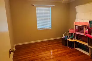 191 Smith Ave, Reidsville, GA 30453 - Photo 9