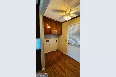 191 Smith Avenue, Reidsville, GA 30453 - Photo 3