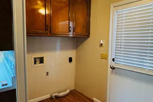 191 Smith Ave, Reidsville, GA 30453 - Photo 3