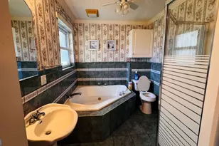 191 Smith Ave, Reidsville, GA 30453 - Photo 15