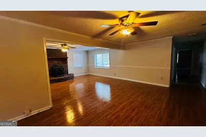 191 Smith Avenue, Reidsville, GA 30453 - Photo 7