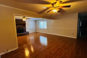 191 Smith Ave, Reidsville, GA 30453 - Photo 7
