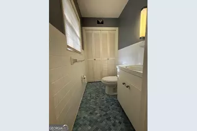 703 N 3rd Street, Vienna, GA 31092 - Photo 31