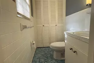 703 N 3rd St, Vienna, GA 31092 - Photo 31