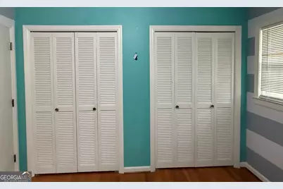703 N 3rd Street, Vienna, GA 31092 - Photo 33