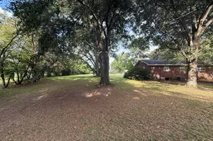 703 N 3rd St, Vienna, GA 31092 - Photo 7