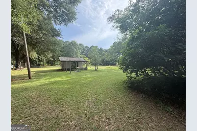 703 N 3rd Street, Vienna, GA 31092 - Photo 15