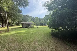 703 N 3rd St, Vienna, GA 31092 - Photo 15