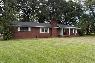 703 N 3rd St, Vienna, GA 31092 - Photo 5