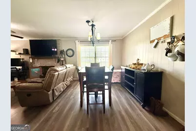 703 N 3rd Street, Vienna, GA 31092 - Photo 21